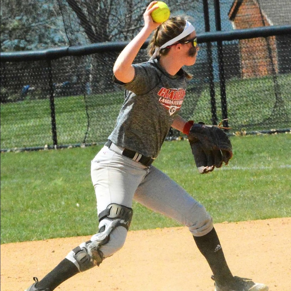 Meet Rheeana. - Picture 4 of 5